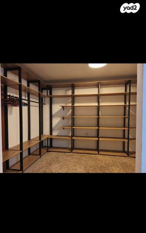 בית פרטי/ קוטג', בוסתן 1, יובלים, קרית שמונה