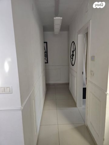 דירה, סחלב 8, גלי כרמל, טירת כרמל