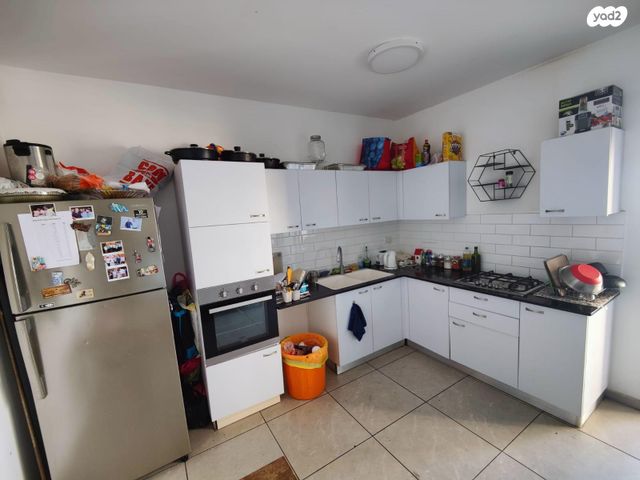 דירה, הנשיא 73, שאר העיר, גבעת שמואל