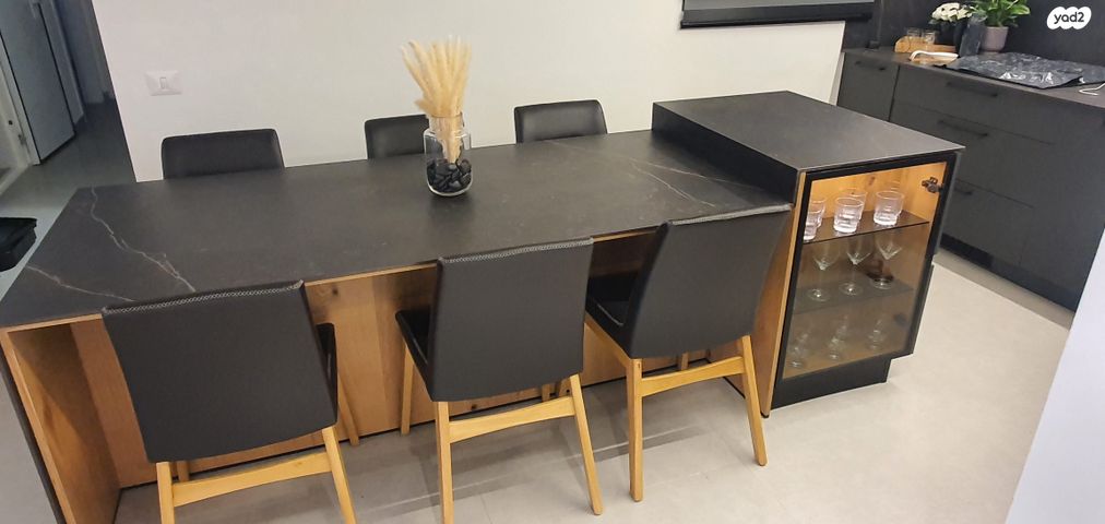 דירה, אורים 1, הפארק, אופקים