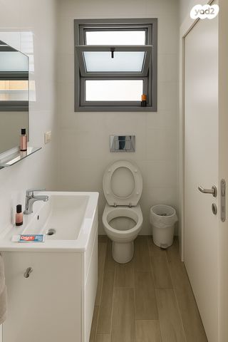 דירה, גולומב 13, עיר, מרכז העיר, נהריה