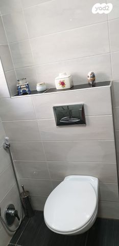 דירה, סחלב 4, אבן גבירול, רחובות