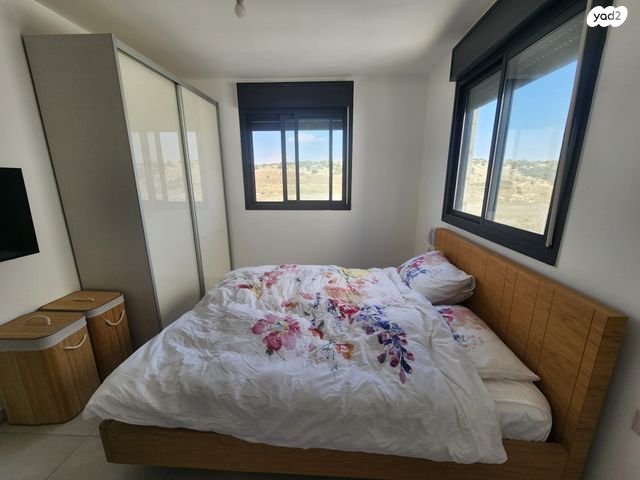 דירה, עמק חפר 19, מורשת, מודיעין מכבים רעות