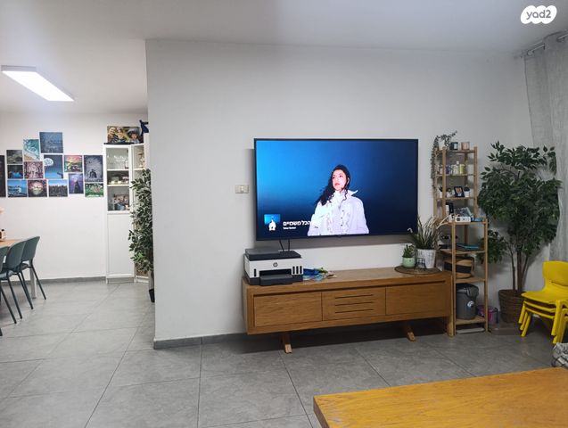 דירה, אברהם בן שושן 23, נווה יוני נתניהו, עכו