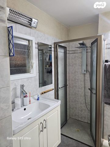 גג/ פנטהאוז, דרך בן גוריון 20, בן גוריון, אזור