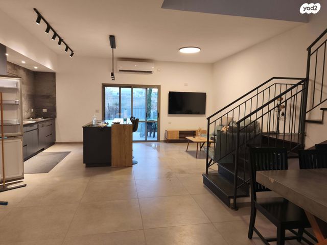 בית פרטי/ קוטג', בוסתן 1, יובלים, קרית שמונה