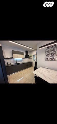 שדרות תל חי 3