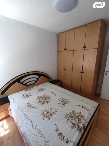 דירה, גולן 7, צפונית / רסקו, נצרת עילית / נוף הגליל