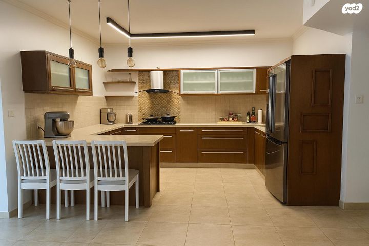 בית פרטי/ קוטג', רות המואביה 10, האמהות, שחמון, רובע 9, אילת