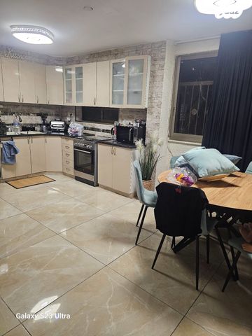 גג/ פנטהאוז, דרך בן גוריון 20, בן גוריון, אזור