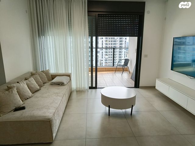 דרך ששת הימים 97