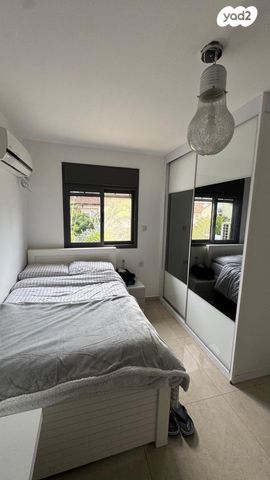 דו משפחתי, הרמ"א 9, יפה נוף וגני דן, רמלה