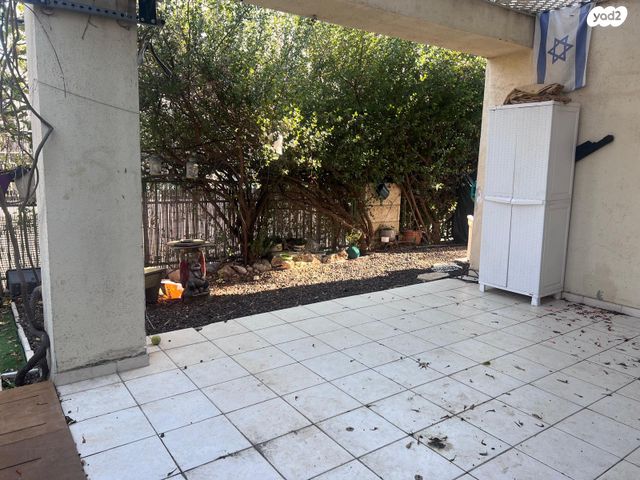 דירת גן, חטיבת הצנחנים 23, המגינים, מודיעין מכבים רעות