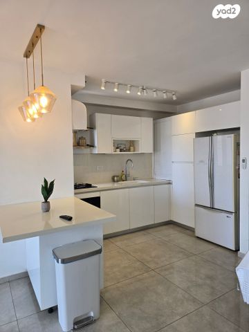 אריה אחישר 6