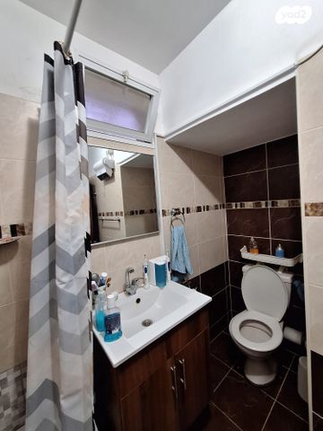 דירה, וולפסון 21, דרום עפולה, עפולה