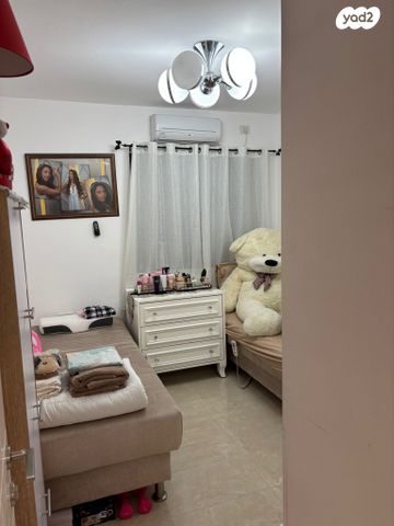 דירה, הרצל 13, הנרקיסים, קרית מלאכי