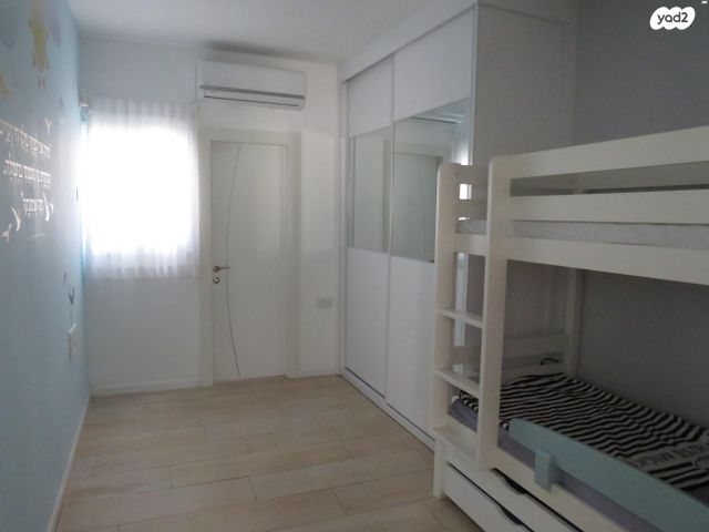 דירה, הבעש"ט 13, נאות רחל, חולון