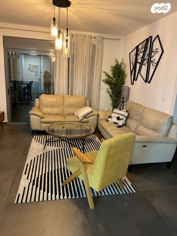 דירה, מורן 7, שיכון עובדים, טבריה