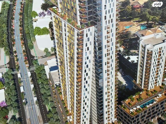 איינשטיין 2