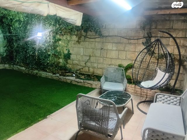 שבתאי הנגבי 39