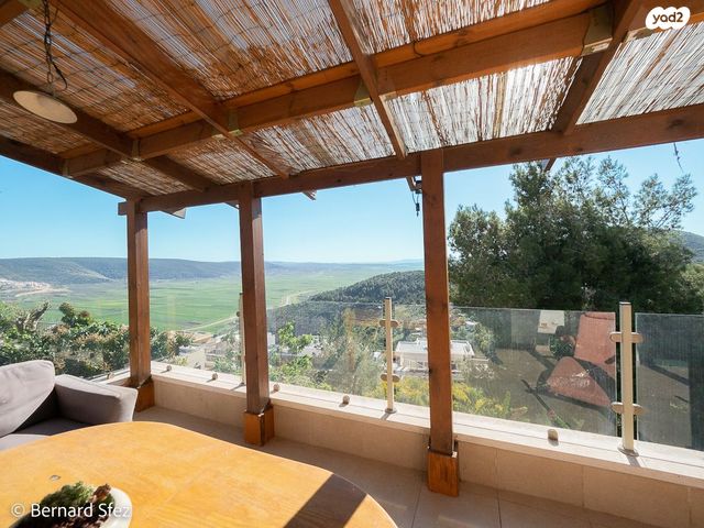 בית פרטי/ קוטג', מצפה הימים 1, אבטליון, אבטליון