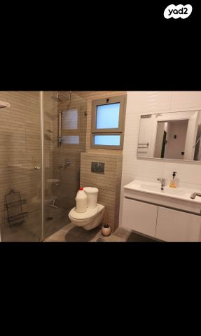 בית פרטי/ קוטג', בוסתן 1, יובלים, קרית שמונה