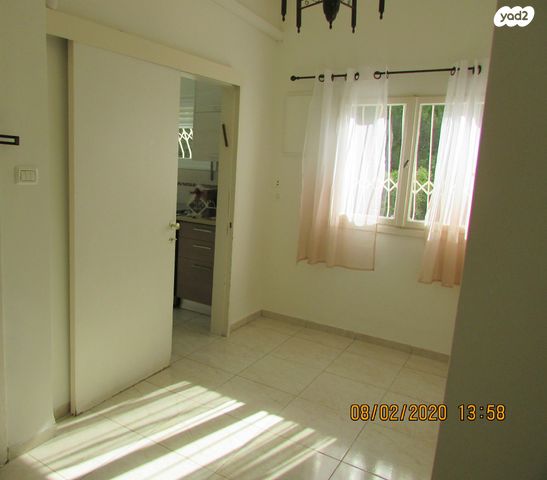 רבי עקיבא 25