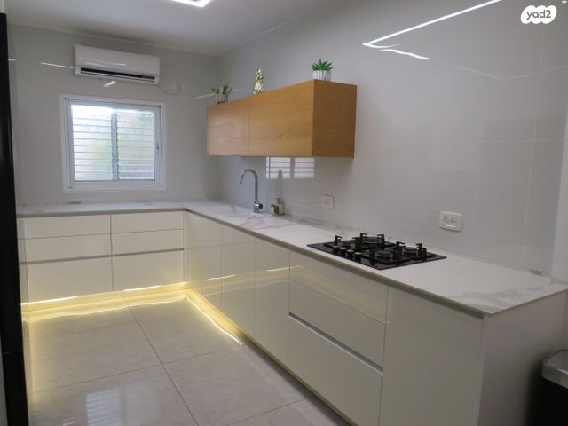 דירה, הבעש"ט 13, נאות רחל, חולון