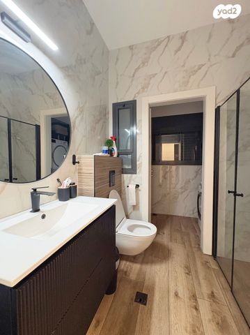 דירה, אל על 20, יובלים, קרית שמונה