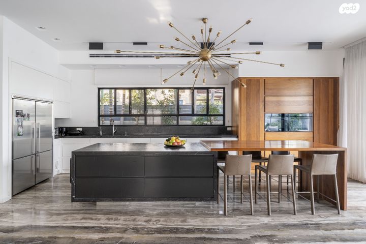 בית פרטי/ קוטג', ההדס 20, גני בנימינה, בנימינה גבעת עדה