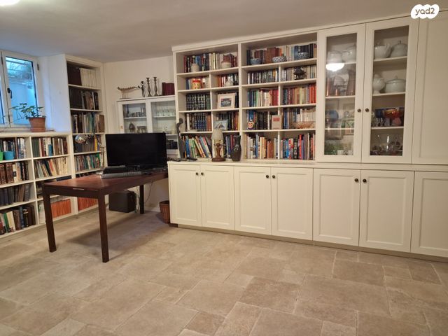 בית פרטי/ קוטג', החורשה 59, מרכז דרום, רעננה