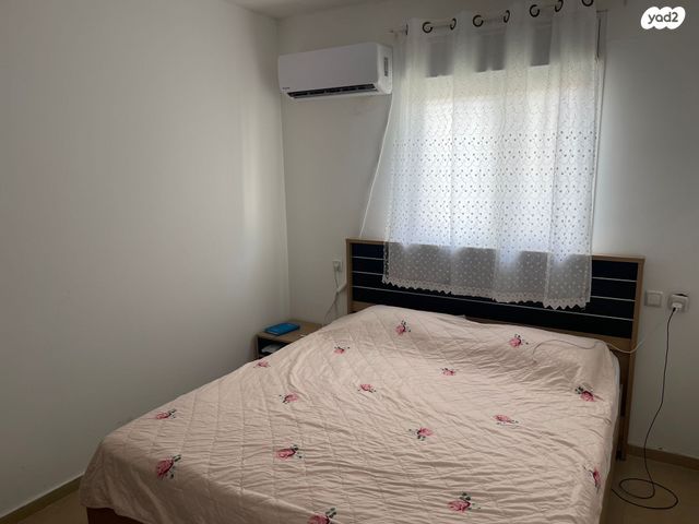 דירה, משעול דגניה 21, נאות יצחק רבין, שדרות