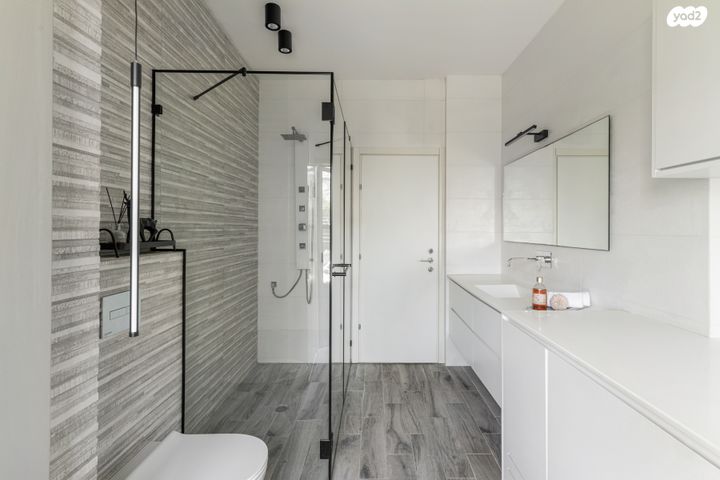 בית פרטי/ קוטג', אשדות יעקב מאוחד 1, אשדות יעקב מאוחד, אשדות יעקב מאוחד