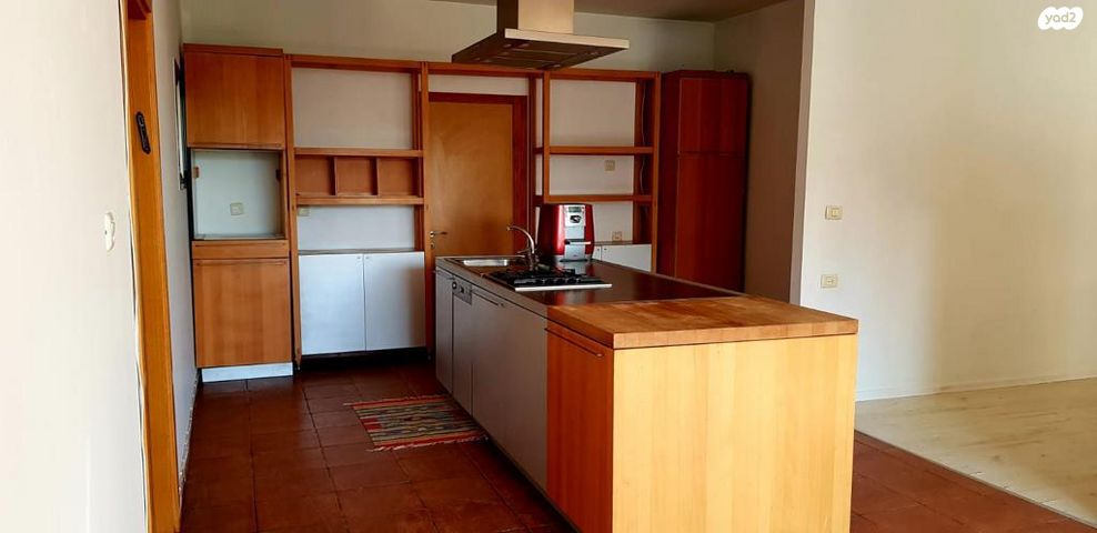 דירה, המסילה 27, הרצליה ב', הרצליה