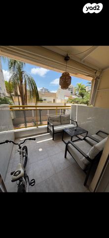 דירה, שדרות תל חי 3, רובע ט"ו, אשדוד