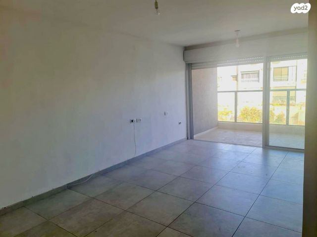 דירה, האילנות 40, גן רש"ל, הרצליה