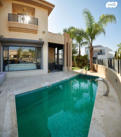 בית פרטי/ קוטג', תמירון 5, מיתר / כרמית