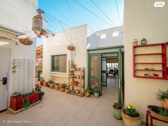 מצפה הימים 1