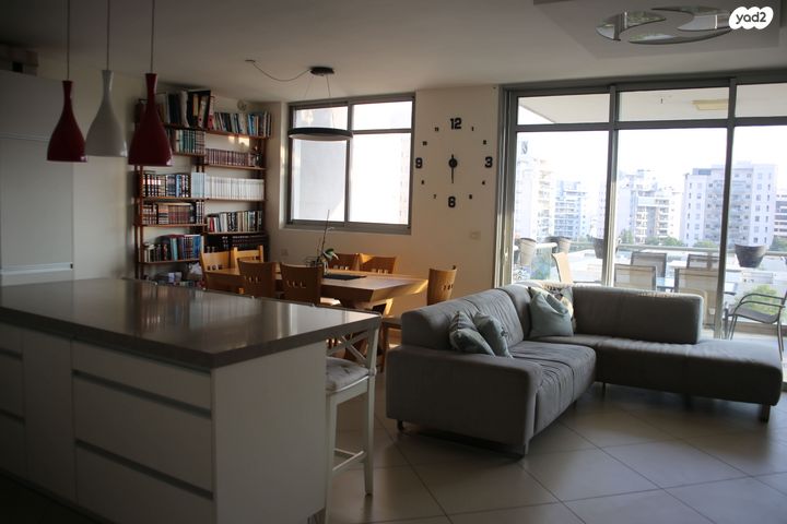 פרופ' אהרון צ'חנובר 7