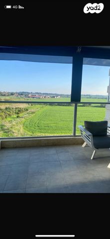 דירה, חזון אי"ש 18, רחובות הצעירה, רחובות