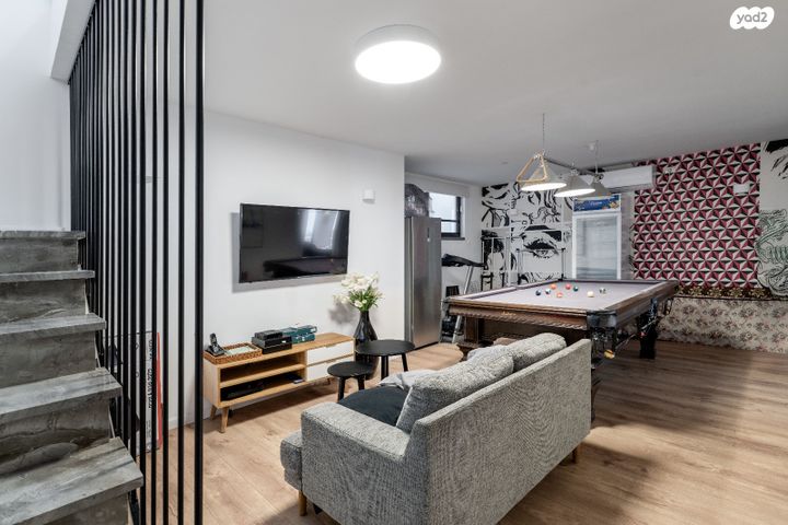 בית פרטי/ קוטג', ההדס 20, גני בנימינה, בנימינה גבעת עדה