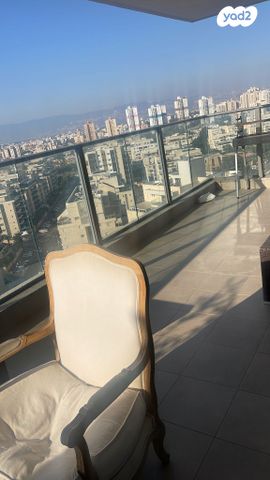 דירה, עפרה חזה 10, משכנות האומנים, קרית מוצקין