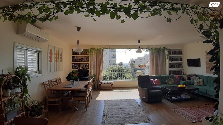 משה סמילנסקי 16