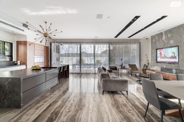 בית פרטי/ קוטג', ההדס 20, גני בנימינה, בנימינה גבעת עדה