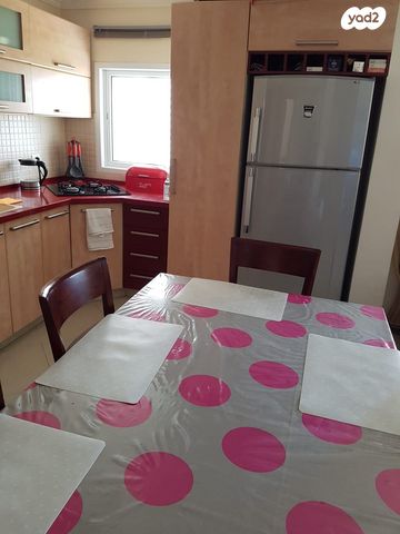 הרב שאולי 39