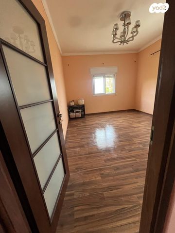 דירה, חרמון 20, גאולה, חיפה