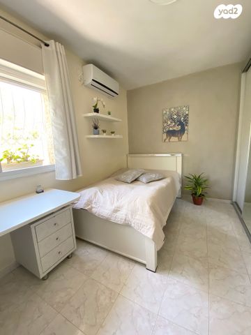 דו משפחתי, המכבים 11, המכבים, גבעת זאב