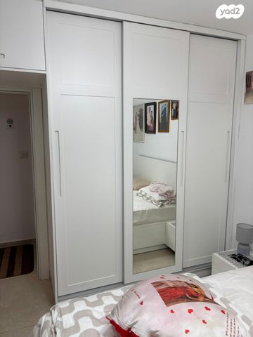 דירה, הרצל 13, הנרקיסים, קרית מלאכי