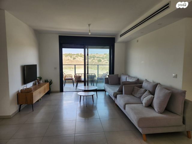 דירה, עמק חפר 19, מורשת, מודיעין מכבים רעות