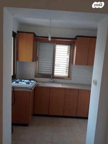 דירה, הגיבורים 32, חליסה, חיפה